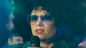 Polskie gówno - trailer filmu (PL)