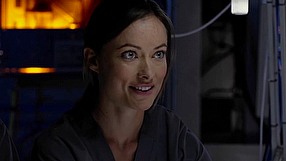 The Lazarus Effect - trailer filmu
