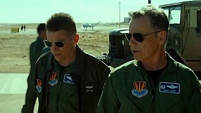 Good Kill - trailer filmu