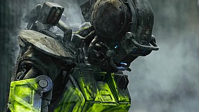 Chappie - trailer filmu #2