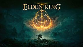 Elden Ring zwiastun rozgrywki #1