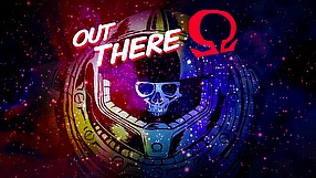 Out There: Ω Edition trailer