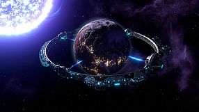 Stellaris: Overlord zwiastun #2