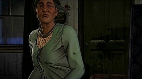 The Walking Dead: The Telltale Series - A New Frontier pierwszy zwiastun