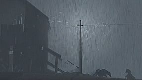 Kentucky Route Zero: TV Edition zwiastun na premierę