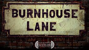 Burnhouse Lane zwiastun #1