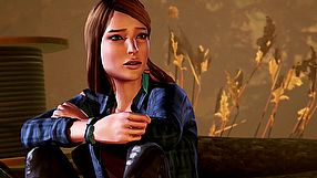 Life is Strange: Before the Storm Powrót do Arcadia Bay