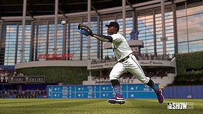 MLB: The Show 23 zwiastun rozgrywki #1