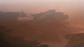 Dune: Awakening zwiastun #9