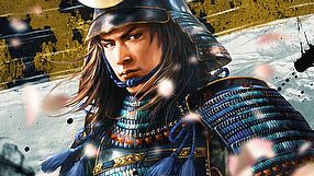 Nobunaga's Ambition: Awakening zwiastun premierowy