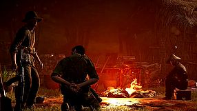 Far Cry 5: Mroczne godziny zwiastun #1 (PL)