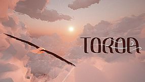 Toroa teaser #1