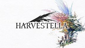 Harvestella zwiastun premierowy