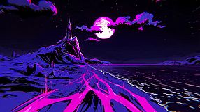 Genshin Impact - zwiastun A Lantern in the Night