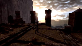 Dark Souls All Saints' Day