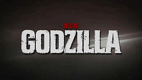 Godzilla Battle Heats Up