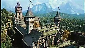 Dying Light: The Beast - zwiastun Castor Woods z Bobrem Boberem