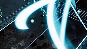 TRON: Catalyst - zwiastun z ocenami