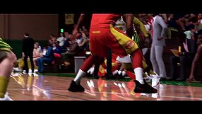 NBA 2K26 - zwiastun trybu MyCAREER