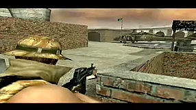 War Rock E3 2006