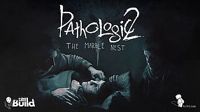 Pathologic 2: Marble Nest zwiastun na premierę