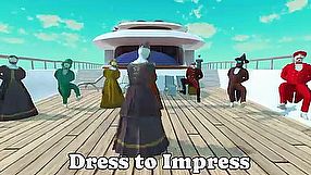 A Gentlemen's Dispute - zwiastun premierowy