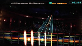 Rocksmith (2011) Song Pack - Queen DLC