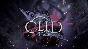 Clid the Snail teaser #1