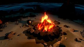 Outer Wilds zwiastun #1