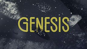 Genesis Noir E3 2019 trailer