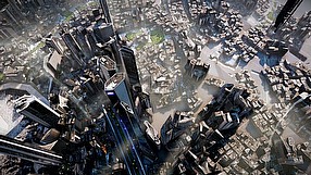 Killzone: Shadow Fall zapowiedź #1