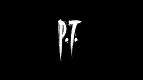 Silent Hills gamescom 2014 - P.T teaser