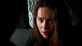 Terminator: Genisys - trailer filmu #1