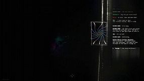 XXX Nightshift - gameplay #1