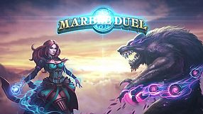 Marble Duel zwiastun #1