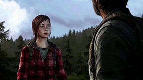 The Last of Us: Left Behind zwiastun na premierę (PL)