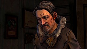 The Walking Dead: A Telltale Games Series - Season Two epizod #2 - A House Divided