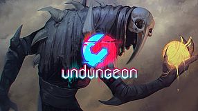 Undungeon zwiastun #2