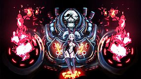 Xenon Valkyrie+ zwiastun premierowy (PS5)