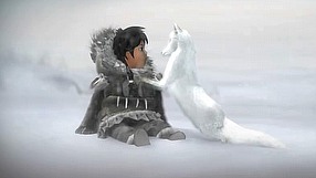 Never Alone zwiastun na premierę