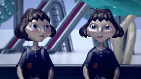 The Tomorrow Children E3 2015 - trailer