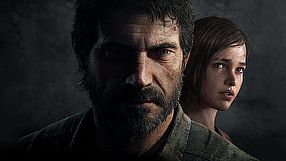 The Last of Us: Part I dziennik deweloperski #3