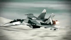 Battlefield 3 pojazdy