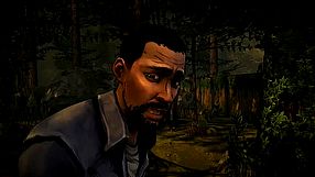 The Walking Dead: The Telltale Series Collection zwiastun #1