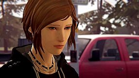 Life is Strange: Before the Storm Zwiastun epizodu #2