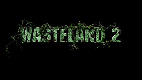 Wasteland 2 zwiastun na premierę