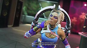 Apex Legends - zwiastun wydarzenia Haute Shot