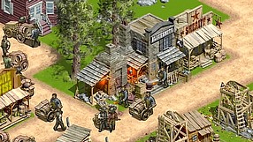 1849 trailer