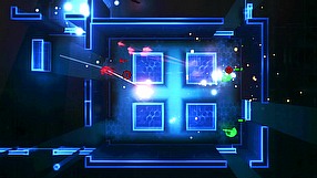 Frozen Synapse 2 Nowe jednostki