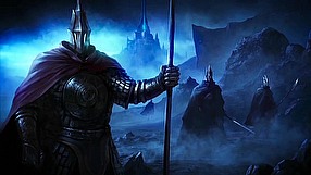 Endless Legend Zagłada Aurigi (PL)